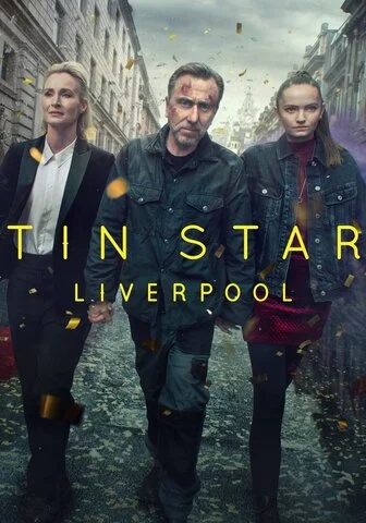 Стальная звезда сериал 2017 смотреть онлайн бесплатно в хорошем качестве HD